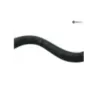 Durite carburant KAWASAKI Z 900 RS 2018-2019 Durite carburant KAWASAKI Z 900 RS 2018-2019