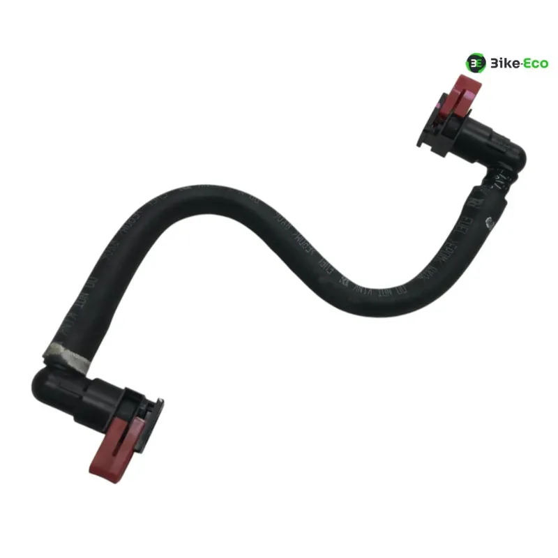 Durite carburant KAWASAKI Z 900 RS 2018-2019