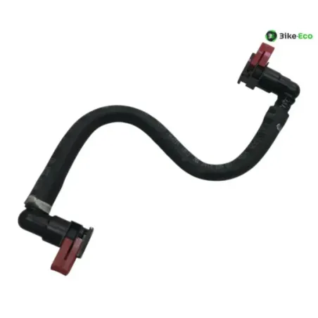 Durite carburant KAWASAKI Z 900 RS 2018-2019