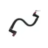 Durite carburant KAWASAKI Z 900 RS 2018-2019 Durite carburant KAWASAKI Z 900 RS 2018-2019