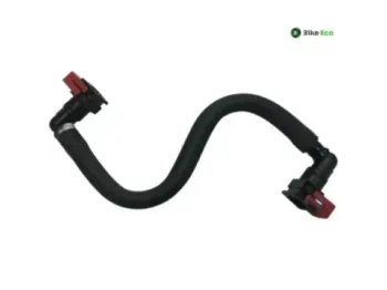 Durite carburant KAWASAKI Z 900 RS 2018-2019
