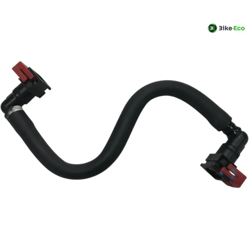 Durite carburant KAWASAKI Z 900 RS 2018-2019