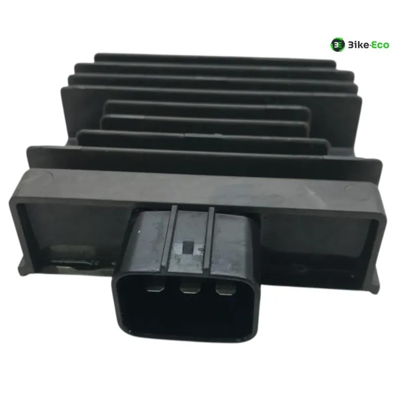 Regulateur charge batterie KAWASAKI Z 900 RS 2018-2019