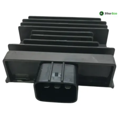 Regulateur charge batterie KAWASAKI Z 900 RS 2018-2019