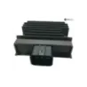 Regulateur charge batterie KAWASAKI Z 900 RS 2018-2019 Regulateur charge batterie KAWASAKI Z 900 RS 2018-2019