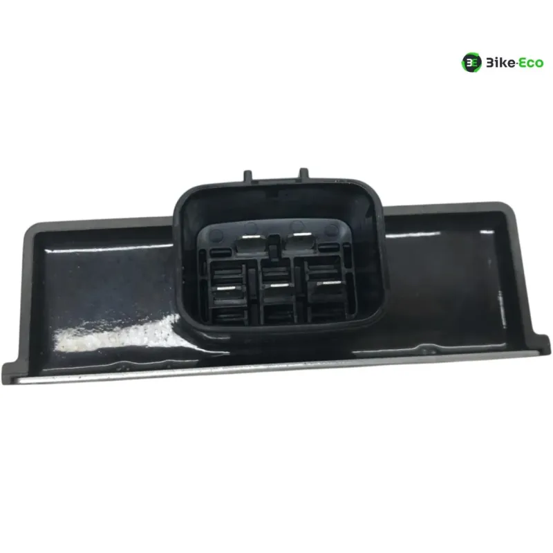 Regulateur charge batterie KAWASAKI Z 900 RS 2018-2019