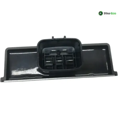 Regulateur charge batterie KAWASAKI Z 900 RS 2018-2019