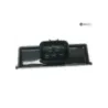 Regulateur charge batterie KAWASAKI Z 900 RS 2018-2019 Regulateur charge batterie KAWASAKI Z 900 RS 2018-2019