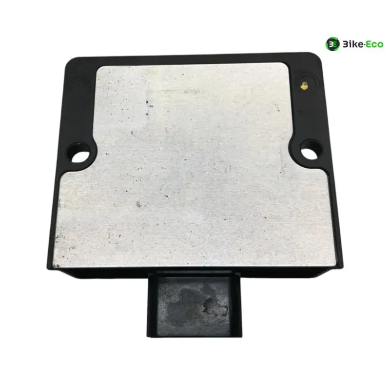 Regulateur charge batterie KAWASAKI Z 900 RS 2018-2019