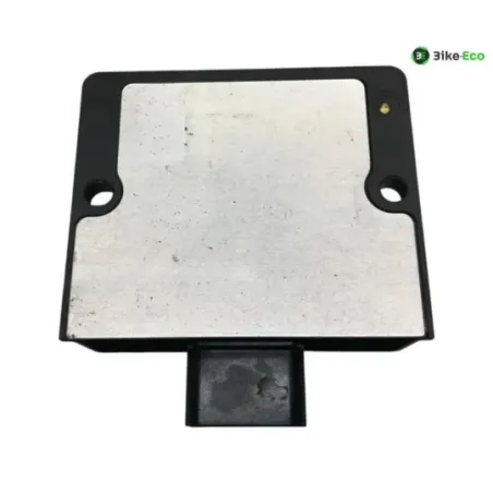 Regulateur charge batterie KAWASAKI Z 900 RS 2018-2019
