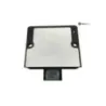 Regulateur charge batterie KAWASAKI Z 900 RS 2018-2019 Regulateur charge batterie KAWASAKI Z 900 RS 2018-2019