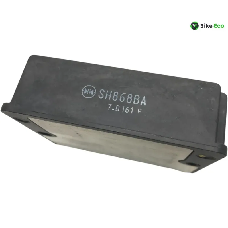 Regulateur charge batterie KAWASAKI Z 900 RS 2018-2019