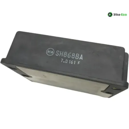 Regulateur charge batterie KAWASAKI Z 900 RS 2018-2019