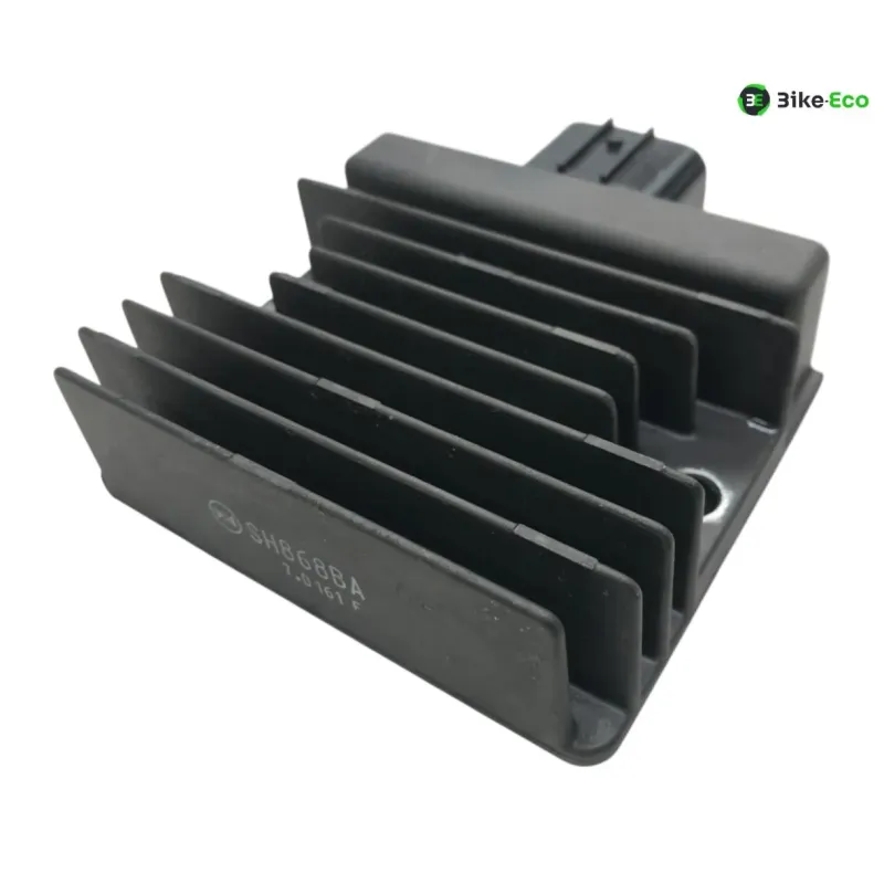 Regulateur charge batterie KAWASAKI Z 900 RS 2018-2019