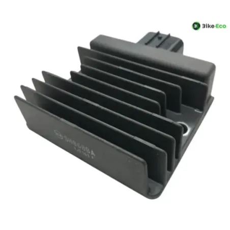 Regulateur charge batterie KAWASAKI Z 900 RS 2018-2019