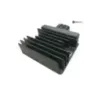 Regulateur charge batterie KAWASAKI Z 900 RS 2018-2019 Regulateur charge batterie KAWASAKI Z 900 RS 2018-2019