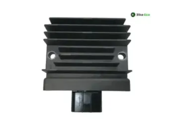 Regulateur charge batterie KAWASAKI Z 900 RS 2018-2019