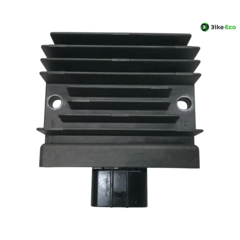 Regulateur charge batterie KAWASAKI Z 900 RS 2018-2019