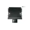 Regulateur charge batterie KAWASAKI Z 900 RS 2018-2019 Regulateur charge batterie KAWASAKI Z 900 RS 2018-2019