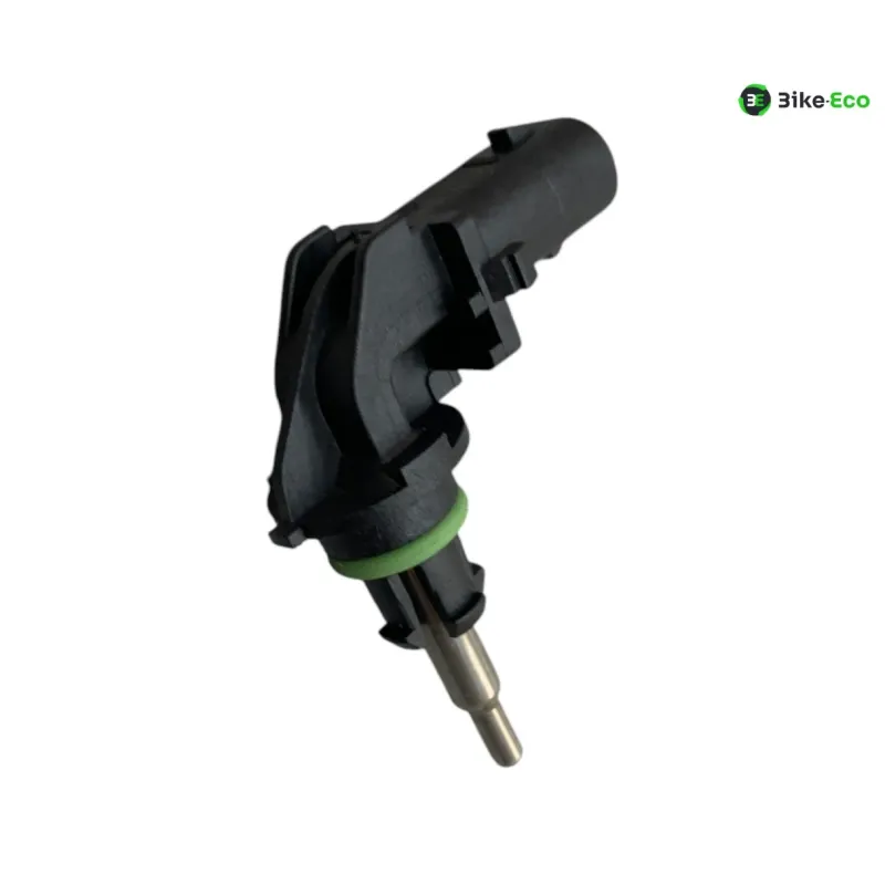 Capteur de temperature air BMW S 1000 RR 2019-2022
