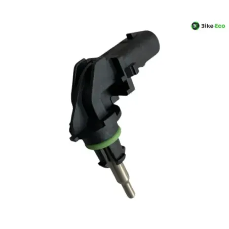 Capteur de temperature air BMW S 1000 RR 2019-2022