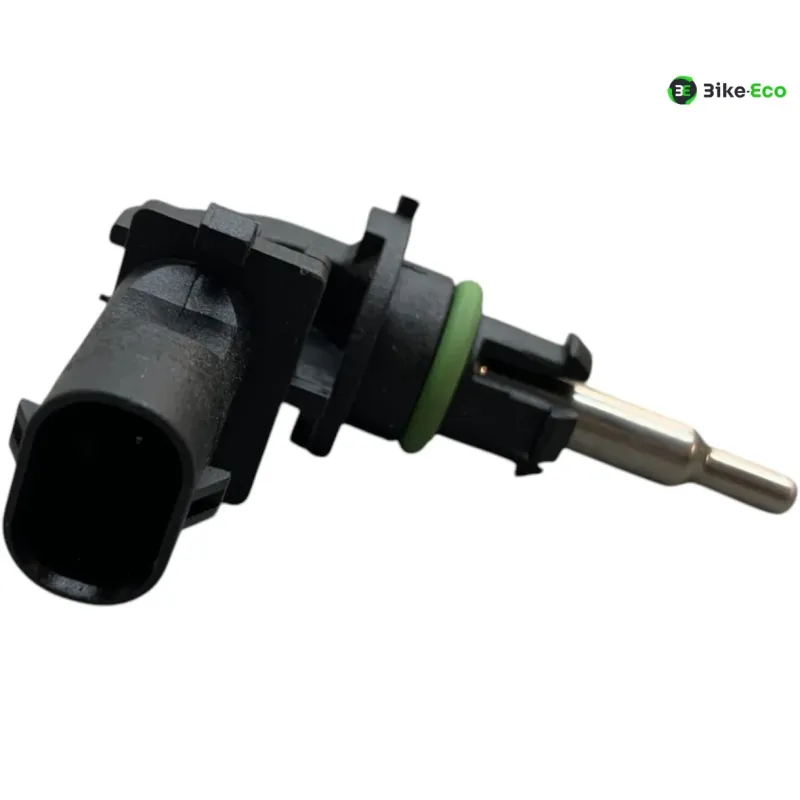 Capteur de temperature air BMW S 1000 RR 2019-2022