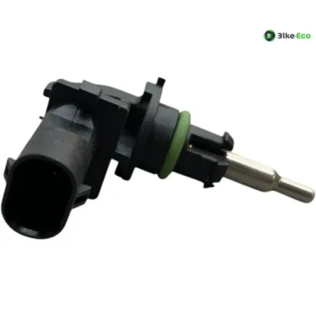 Capteur de temperature air BMW S 1000 RR 2019-2022
