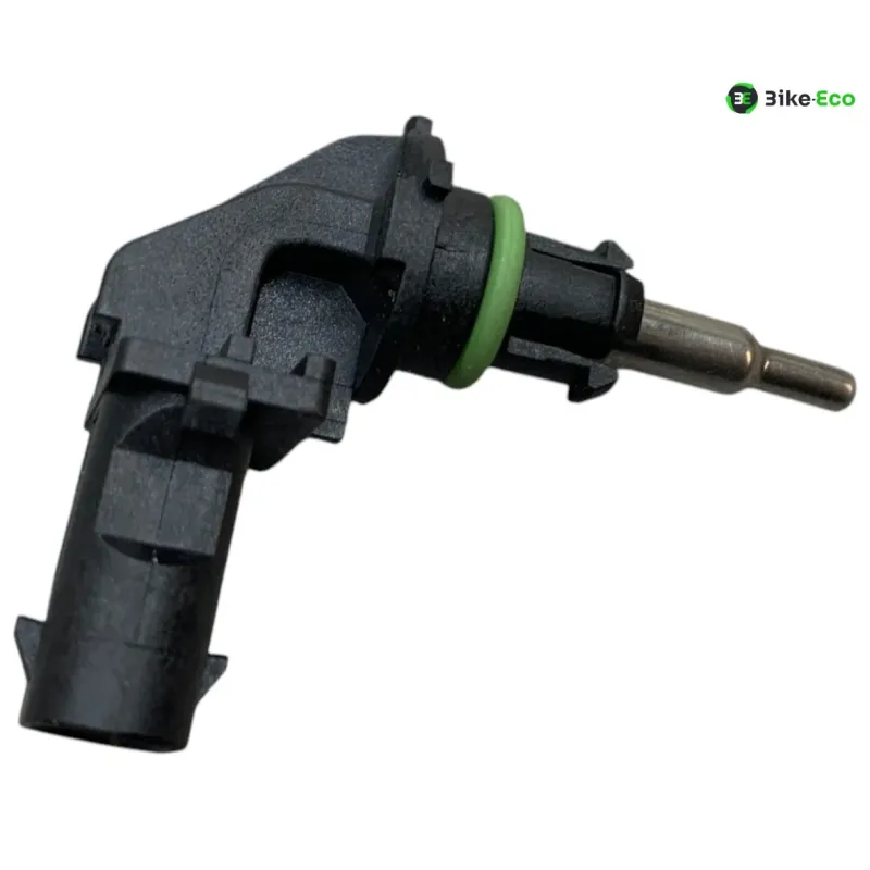 Capteur de temperature air BMW S 1000 RR 2019-2022