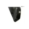 Cache flanc de carenage droit BMW C 400 GT 2018-2024 Cache flanc de carenage droit BMW C 400 GT 2018-2024