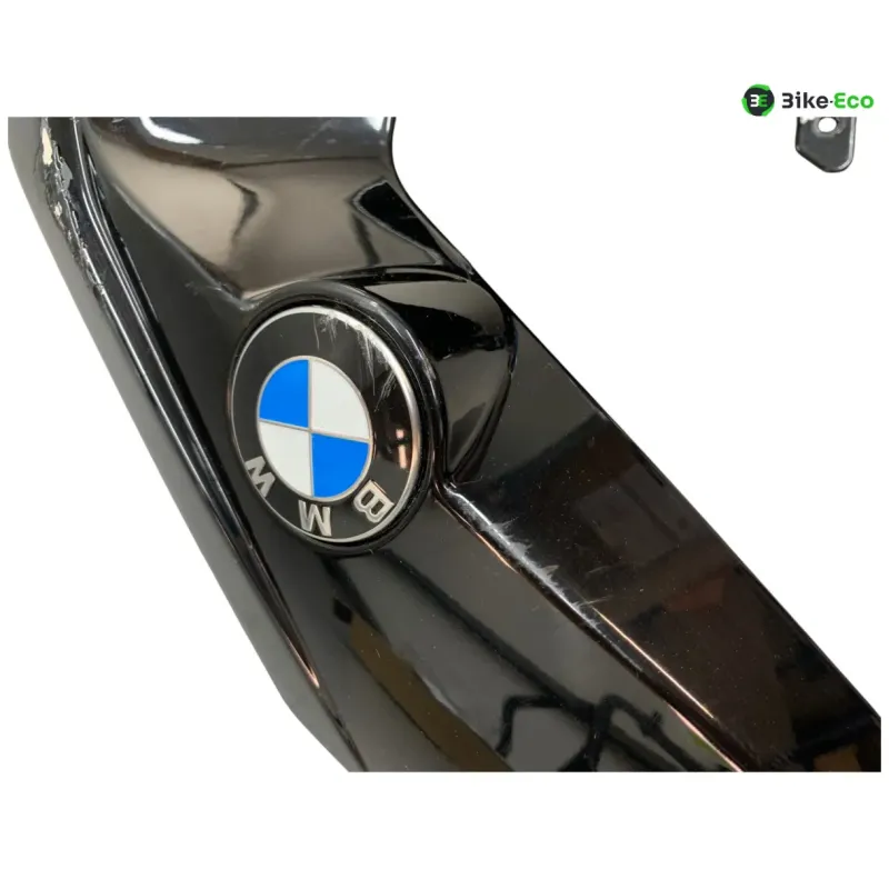 Cache flanc de carenage droit BMW C 400 GT 2018-2024