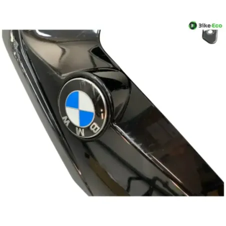 Cache flanc de carenage droit BMW C 400 GT 2018-2024