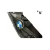 Cache flanc de carenage droit BMW C 400 GT 2018-2024 Cache flanc de carenage droit BMW C 400 GT 2018-2024