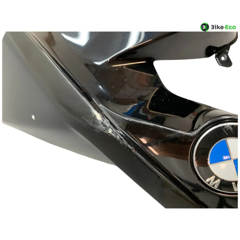 Cache flanc de carenage droit BMW C 400 GT 2018-2024