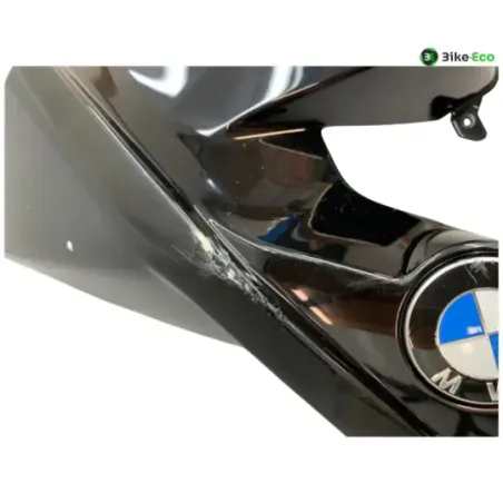 Cache flanc de carenage droit BMW C 400 GT 2018-2024