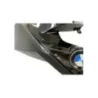 Cache flanc de carenage droit BMW C 400 GT 2018-2024 Cache flanc de carenage droit BMW C 400 GT 2018-2024