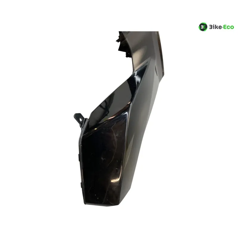 Cache flanc de carenage droit BMW C 400 GT 2018-2024