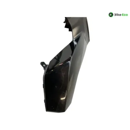 Cache flanc de carenage droit BMW C 400 GT 2018-2024