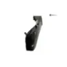 Cache flanc de carenage droit BMW C 400 GT 2018-2024 Cache flanc de carenage droit BMW C 400 GT 2018-2024