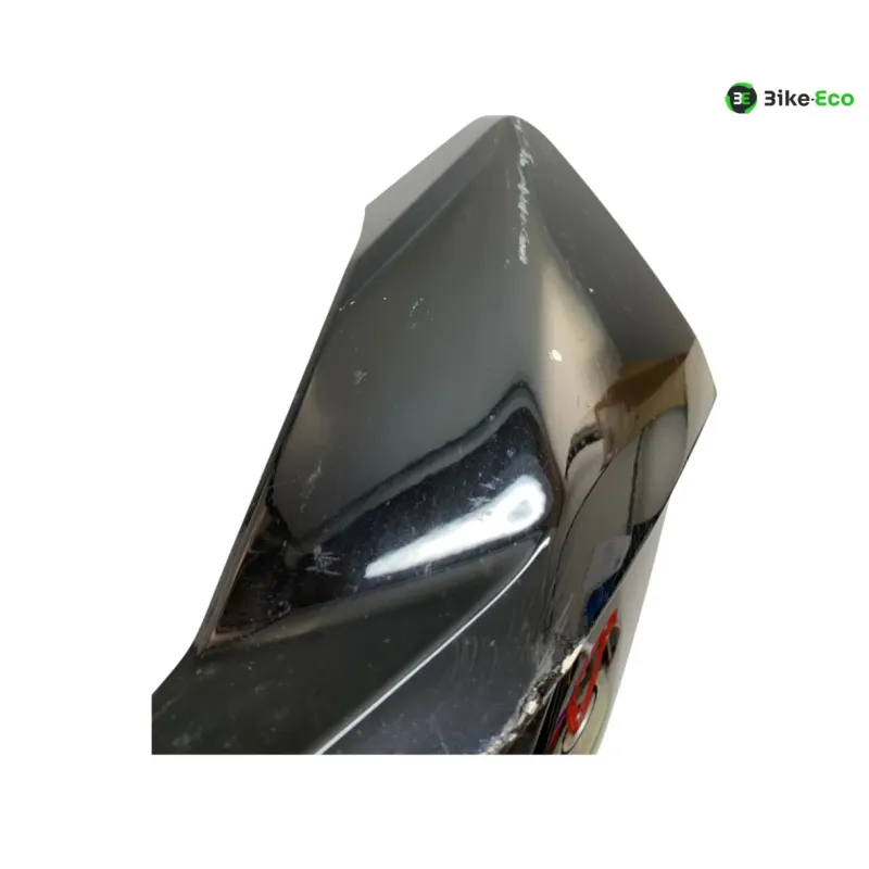 Cache flanc de carenage droit BMW C 400 GT 2018-2024