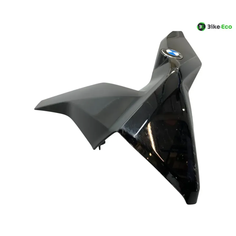 Cache flanc de carenage droit BMW C 400 GT 2018-2024