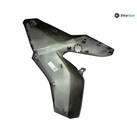 Cache flanc de carenage droit BMW C 400 GT 2018-2024