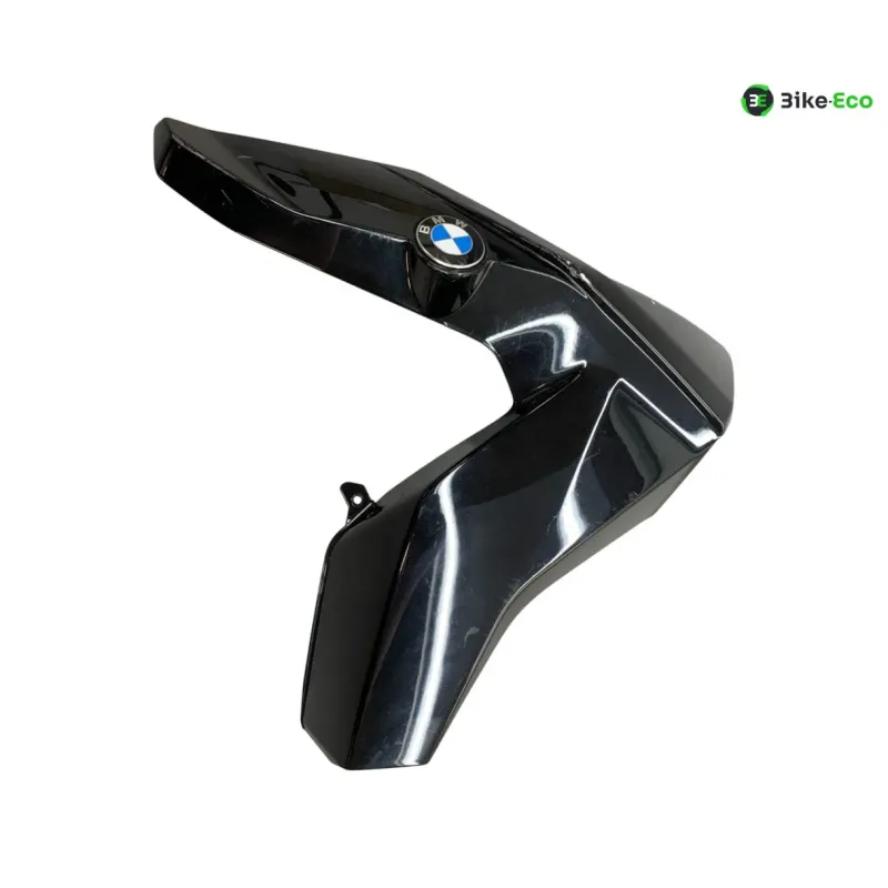 Cache flanc de carenage droit BMW C 400 GT 2018-2024