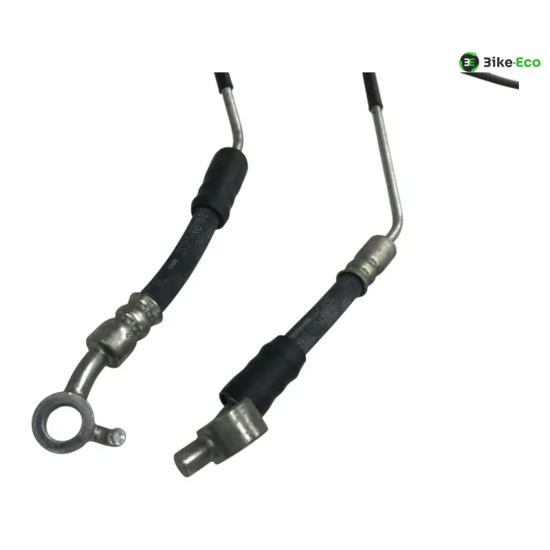 Durite de frein avant KAWASAKI Z 900 RS 2018-2019