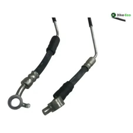 Durite de frein avant KAWASAKI Z 900 RS 2018-2019