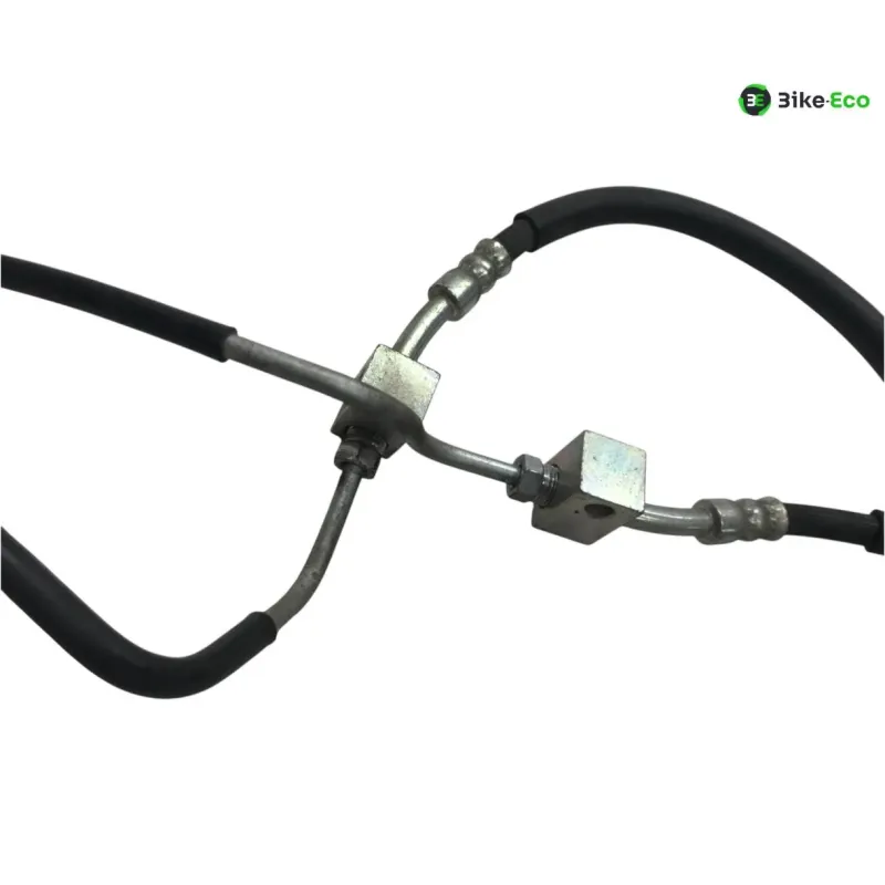 Durite de frein avant KAWASAKI Z 900 RS 2018-2019