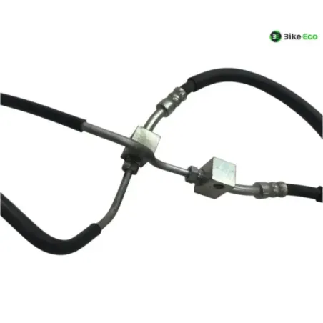 Durite de frein avant KAWASAKI Z 900 RS 2018-2019