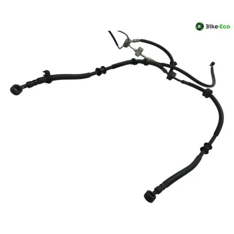 Durite de frein avant KAWASAKI Z 900 RS 2018-2019