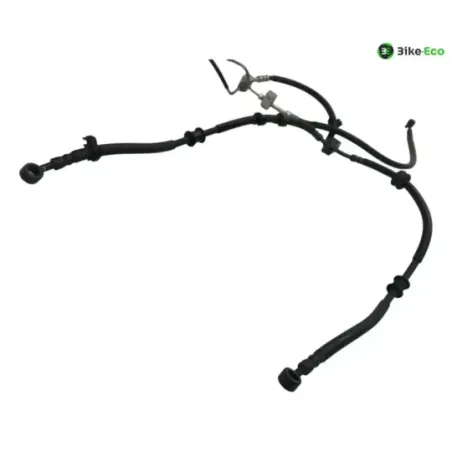Durite de frein avant KAWASAKI Z 900 RS 2018-2019