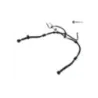 Durite de frein avant KAWASAKI Z 900 RS 2018-2019 Durite de frein avant KAWASAKI Z 900 RS 2018-2019