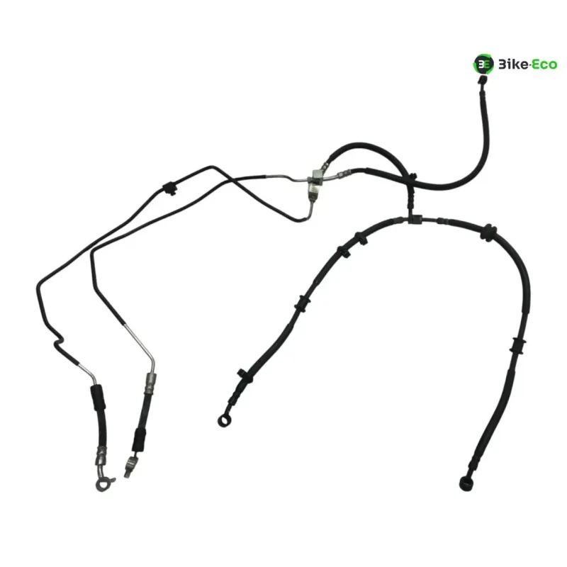 Durite de frein avant KAWASAKI Z 900 RS 2018-2019